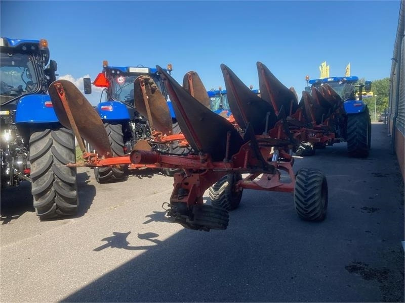 Kuhn 7 furet Vari Manager NSH - Plug: slika Kuhn 7 furet Vari Manager NSH - Plug Kuhn 7 furet Vari Manager NSH - Plug: slika Kuhn 7 furet Vari Manager NSH - Plug