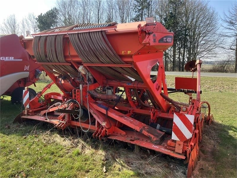 Kuhn Venta NC 4000 Combiliner - Kombajn i sijačica: slika Kuhn Venta NC 4000 Combiliner - Kombajn i sijačica Kuhn Venta NC 4000 Combiliner - Kombajn i sijačica: slika Kuhn Venta NC 4000 Combiliner - Kombajn i sijačica