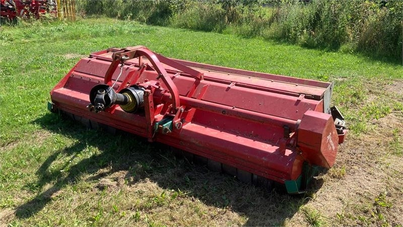 Kverneland FXJ 300 - Kosilica: slika Kverneland FXJ 300 - Kosilica Kverneland FXJ 300 - Kosilica: slika Kverneland FXJ 300 - Kosilica