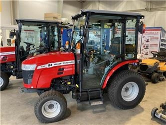 Massey Ferguson 1740 HC - Općinski traktor: slika Massey Ferguson 1740 HC - Općinski traktor Massey Ferguson 1740 HC - Općinski traktor: slika Massey Ferguson 1740 HC - Općinski traktor