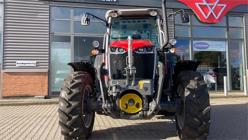 Massey Ferguson 3AL.95 Frontlift og PTO - Traktor: slika Massey Ferguson 3AL.95 Frontlift og PTO - Traktor Massey Ferguson 3AL.95 Frontlift og PTO - Traktor: slika Massey Ferguson 3AL.95 Frontlift og PTO - Traktor