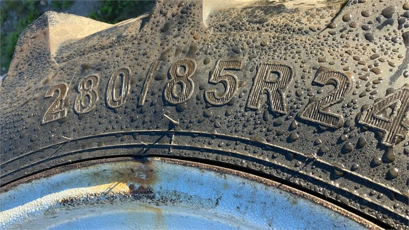 Traktor Massey Ferguson 4355 Power Shuttle 24-24: slika Traktor Massey Ferguson 4355 Power Shuttle 24-24 Traktor Massey Ferguson 4355 Power Shuttle 24-24: slika Traktor Massey Ferguson 4355 Power Shuttle 24-24