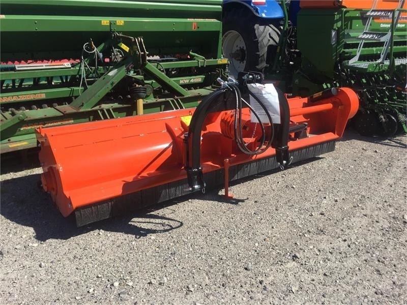 Perfect KT-300 - Kosilica: slika Perfect KT-300 - Kosilica Perfect KT-300 - Kosilica: slika Perfect KT-300 - Kosilica