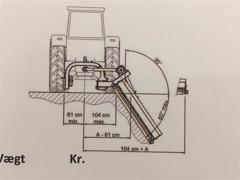 Perfect ZW-240 - Vrtna kosilica: slika Perfect ZW-240 - Vrtna kosilica Perfect ZW-240 - Vrtna kosilica: slika Perfect ZW-240 - Vrtna kosilica