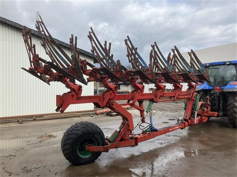 Scan-Agro 6 f. Risteplov - Plug: slika Scan-Agro 6 f. Risteplov - Plug Scan-Agro 6 f. Risteplov - Plug: slika Scan-Agro 6 f. Risteplov - Plug