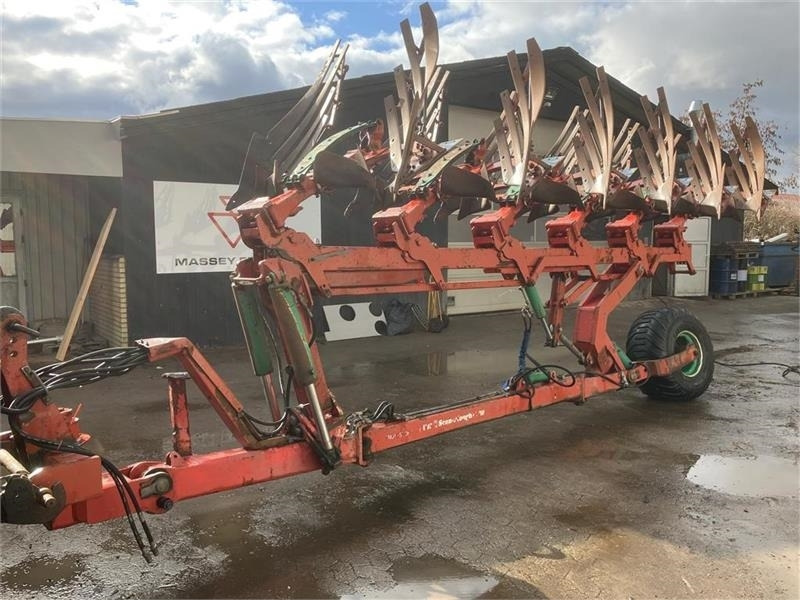 Scan-Agro 6 f. Risteplov - Plug: slika Scan-Agro 6 f. Risteplov - Plug Scan-Agro 6 f. Risteplov - Plug: slika Scan-Agro 6 f. Risteplov - Plug