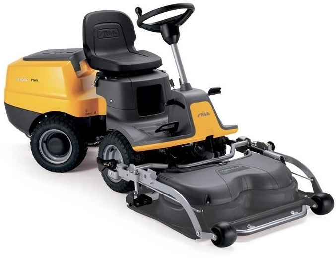 Stiga Park 300 RC inkl. 95 cm Combi MQ - Vrtna kosilica: slika Stiga Park 300 RC inkl. 95 cm Combi MQ - Vrtna kosilica Stiga Park 300 RC inkl. 95 cm Combi MQ - Vrtna kosilica: slika Stiga Park 300 RC inkl. 95 cm Combi MQ - Vrtna kosilica