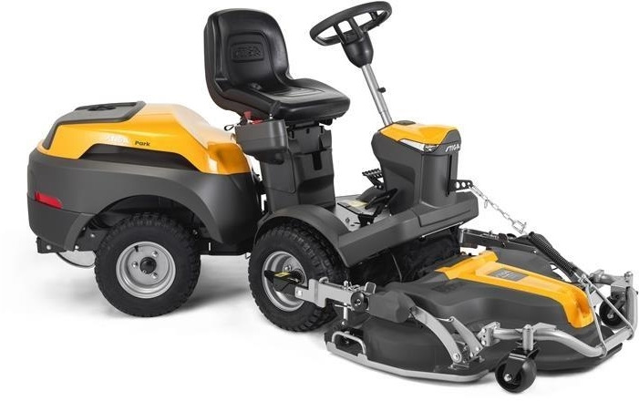 Stiga Park 500W inkl. 95 cm Combi Q plus - Vrtna kosilica: slika Stiga Park 500W inkl. 95 cm Combi Q plus - Vrtna kosilica Stiga Park 500W inkl. 95 cm Combi Q plus - Vrtna kosilica: slika Stiga Park 500W inkl. 95 cm Combi Q plus - Vrtna kosilica