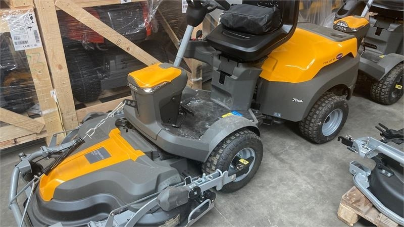 Stiga Park 500WX 4WD inkl. 100 Combi Q plus - Vrtna kosilica: slika Stiga Park 500WX 4WD inkl. 100 Combi Q plus - Vrtna kosilica Stiga Park 500WX 4WD inkl. 100 Combi Q plus - Vrtna kosilica: slika Stiga Park 500WX 4WD inkl. 100 Combi Q plus - Vrtna kosilica
