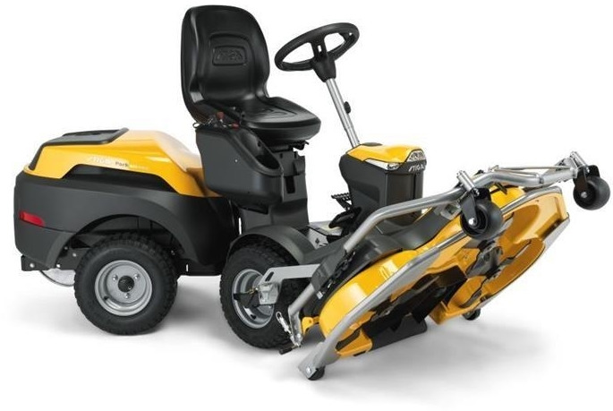 Stiga Park 700WX inkl. Pro 110 cm Combi Q plus - Vrtna kosilica: slika Stiga Park 700WX inkl. Pro 110 cm Combi Q plus - Vrtna kosilica Stiga Park 700WX inkl. Pro 110 cm Combi Q plus - Vrtna kosilica: slika Stiga Park 700WX inkl. Pro 110 cm Combi Q plus - Vrtna kosilica