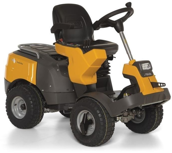 Stiga Park PRO 900 AWX inkl. 100 cm Fejemaskine - Oprema za vrt: slika Stiga Park PRO 900 AWX inkl. 100 cm Fejemaskine - Oprema za vrt Stiga Park PRO 900 AWX inkl. 100 cm Fejemaskine - Oprema za vrt: slika Stiga Park PRO 900 AWX inkl. 100 cm Fejemaskine - Oprema za vrt