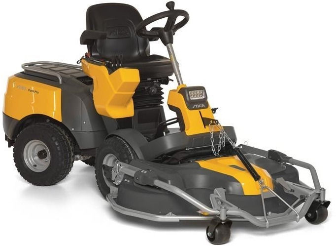 Stiga Park PRO 900 AWX inkl. 125 cm Combi Pro Q plus - Vrtna kosilica: slika Stiga Park PRO 900 AWX inkl. 125 cm Combi Pro Q plus - Vrtna kosilica Stiga Park PRO 900 AWX inkl. 125 cm Combi Pro Q plus - Vrtna kosilica: slika Stiga Park PRO 900 AWX inkl. 125 cm Combi Pro Q plus - Vrtna kosilica