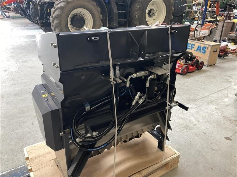 Timan CS-200 Combi spreder til traktor 300 liter - Posipač pijeska/ Soli za Namjenska/ Posebna vozila: slika Timan CS-200 Combi spreder til traktor 300 liter - Posipač pijeska/ Soli za Namjenska/ Posebna vozila Timan CS-200 Combi spreder til traktor 300 liter - Posipač pijeska/ Soli za Namjenska/ Posebna vozila: slika Timan CS-200 Combi spreder til traktor 300 liter - Posipač pijeska/ Soli za Namjenska/ Posebna vozila