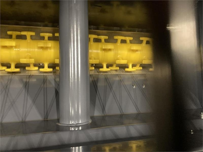 Timan CS-200 Combispreder 300 liter til traktor - Posipač pijeska/ Soli za Namjenska/ Posebna vozila: slika Timan CS-200 Combispreder 300 liter til traktor - Posipač pijeska/ Soli za Namjenska/ Posebna vozila Timan CS-200 Combispreder 300 liter til traktor - Posipač pijeska/ Soli za Namjenska/ Posebna vozila: slika Timan CS-200 Combispreder 300 liter til traktor - Posipač pijeska/ Soli za Namjenska/ Posebna vozila