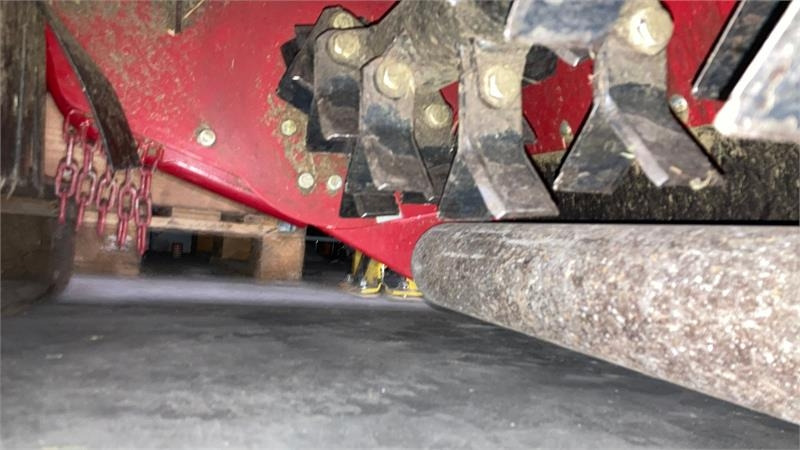 Timan RC-751 Kun 18 timer - Vrtna kosilica: slika Timan RC-751 Kun 18 timer - Vrtna kosilica Timan RC-751 Kun 18 timer - Vrtna kosilica: slika Timan RC-751 Kun 18 timer - Vrtna kosilica