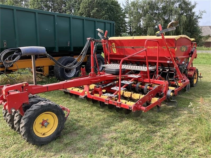 Vaderstad Rapid 300 C Super XL - Sijačica: slika Vaderstad Rapid 300 C Super XL - Sijačica Vaderstad Rapid 300 C Super XL - Sijačica: slika Vaderstad Rapid 300 C Super XL - Sijačica