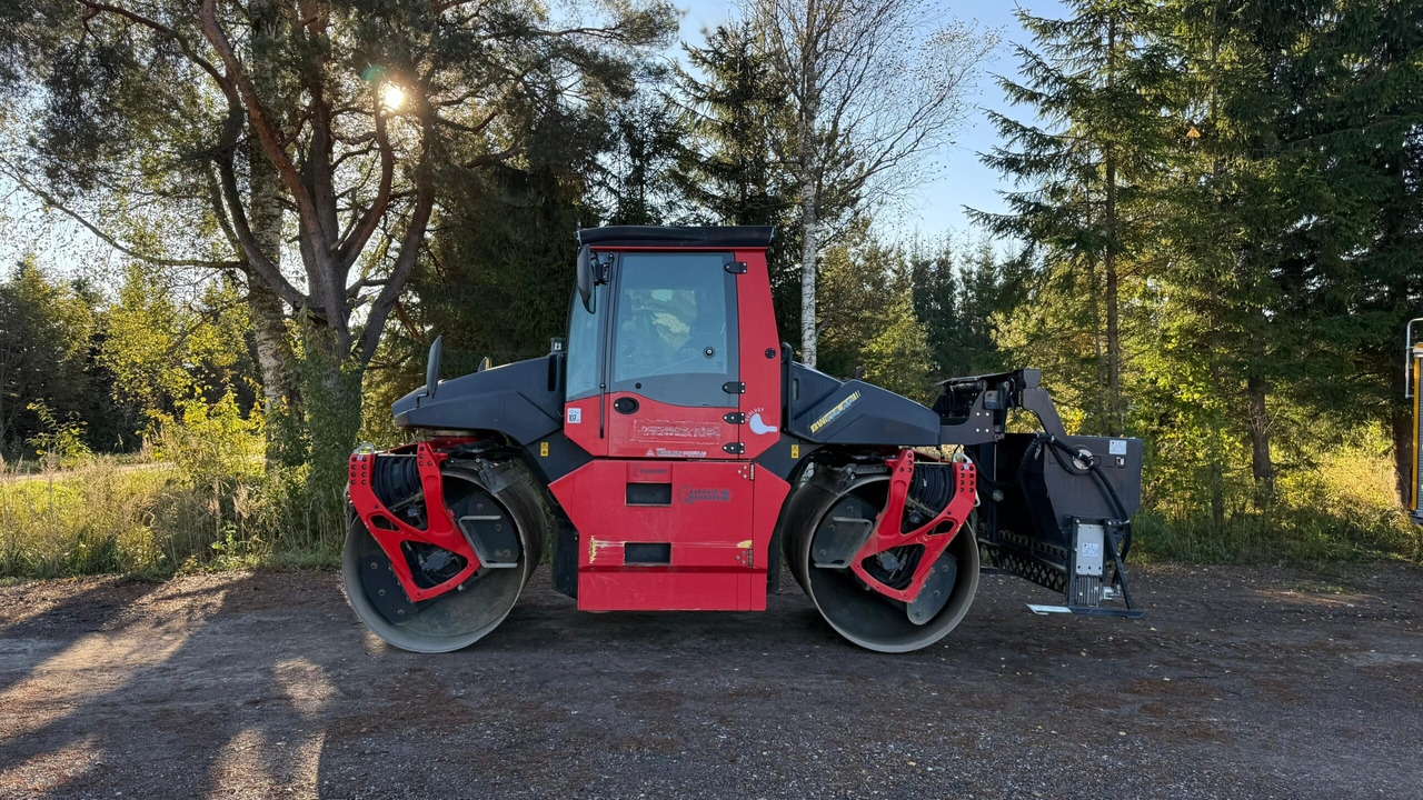 BOMAG BW 174 AP-41 AM - Cestovni valjak: slika  BOMAG BW 174 AP-41 AM - Cestovni valjak BOMAG BW 174 AP-41 AM - Cestovni valjak: slika  BOMAG BW 174 AP-41 AM - Cestovni valjak
