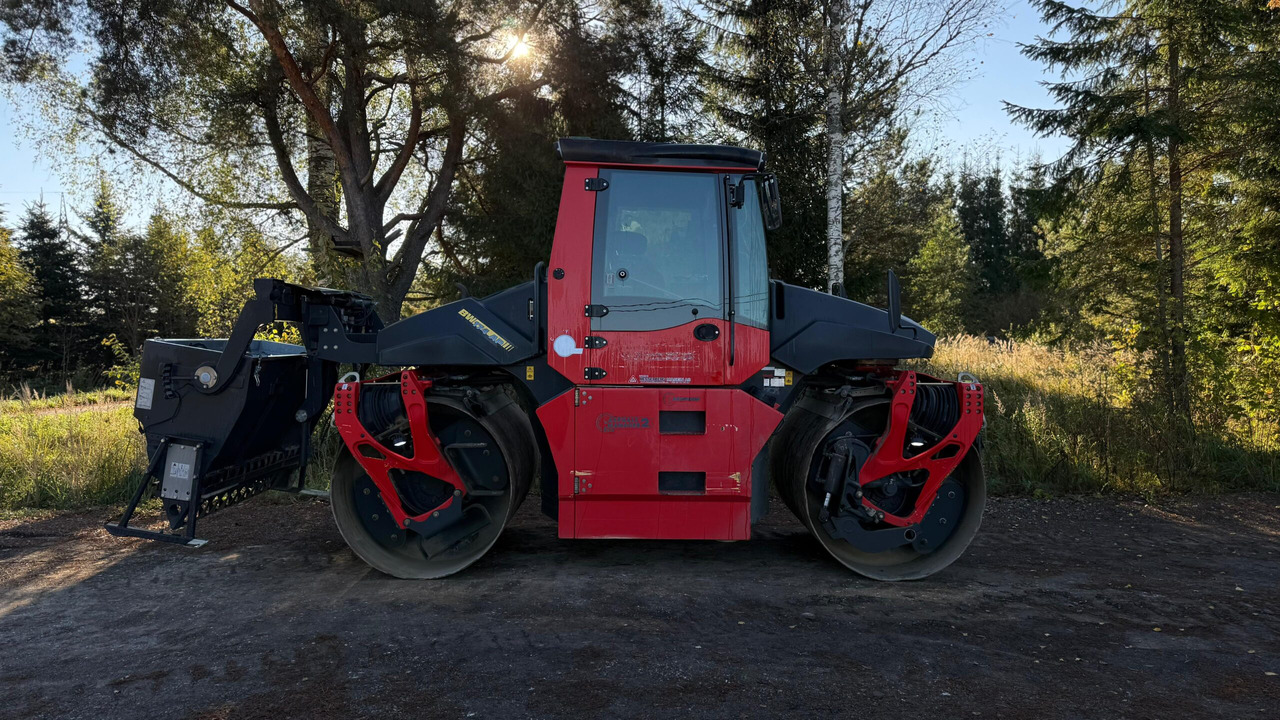 BOMAG BW 174 AP-41 AM - Cestovni valjak: slika  BOMAG BW 174 AP-41 AM - Cestovni valjak BOMAG BW 174 AP-41 AM - Cestovni valjak: slika  BOMAG BW 174 AP-41 AM - Cestovni valjak