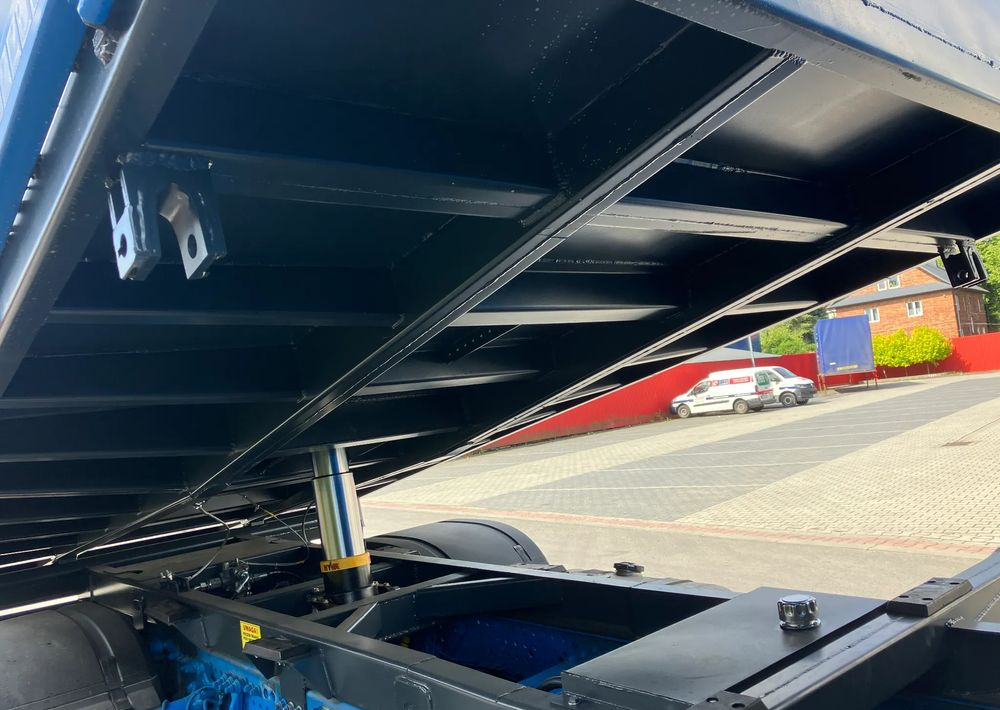 Mercedes-Benz ANTOS 1830 solidny kiper wywrotka blokada mostu - Kiper: slika Mercedes-Benz ANTOS 1830 solidny kiper wywrotka blokada mostu - Kiper Mercedes-Benz ANTOS 1830 solidny kiper wywrotka blokada mostu - Kiper: slika Mercedes-Benz ANTOS 1830 solidny kiper wywrotka blokada mostu - Kiper