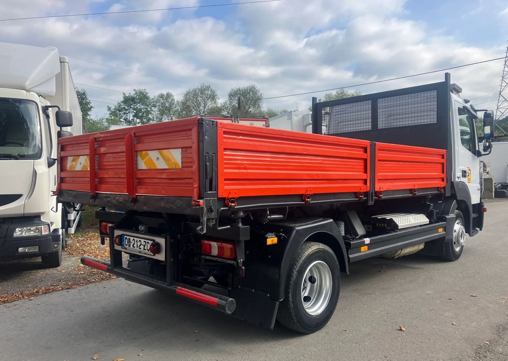 Mercedes-Benz Atego kiper wywrotka blokada mostu - Kiper: slika Mercedes-Benz Atego kiper wywrotka blokada mostu - Kiper Mercedes-Benz Atego kiper wywrotka blokada mostu - Kiper: slika Mercedes-Benz Atego kiper wywrotka blokada mostu - Kiper