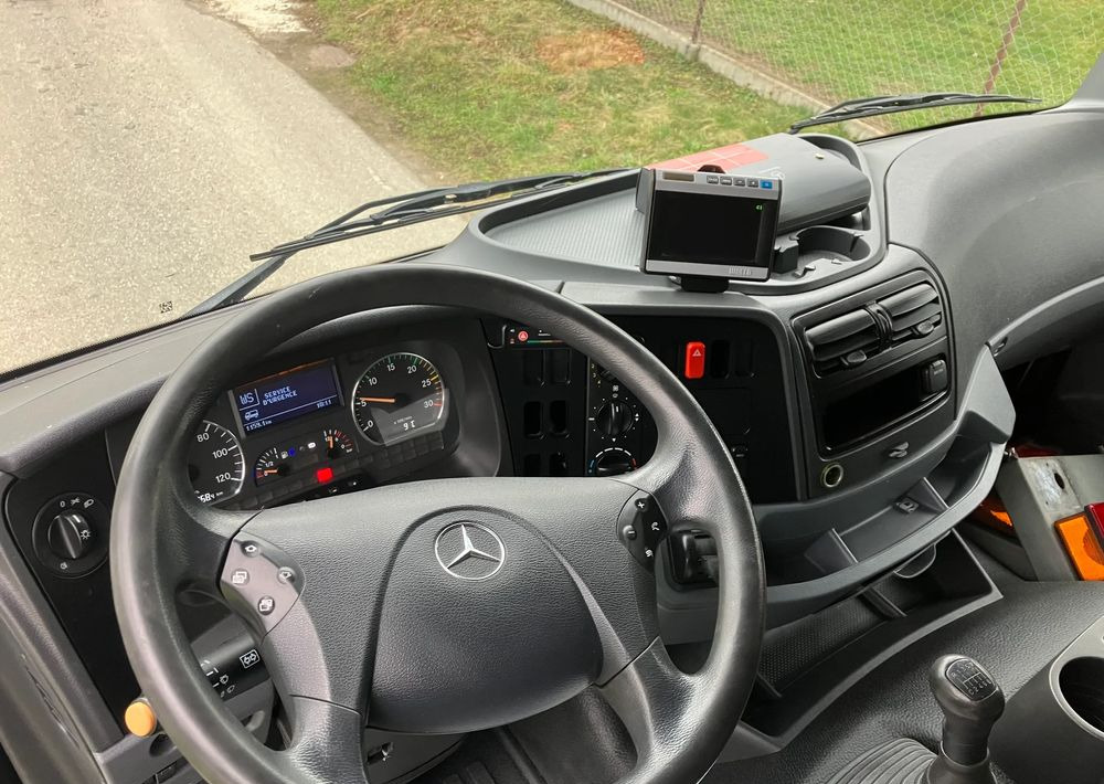 Mercedes-Benz Mercedes Axor 1829  Rama do zabudowy kiper beczka hakowiec laweta - Kamion-šasija: slika  Mercedes-Benz Mercedes Axor 1829  Rama do zabudowy kiper beczka hakowiec laweta - Kamion-šasija Mercedes-Benz Mercedes Axor 1829  Rama do zabudowy kiper beczka hakowiec laweta - Kamion-šasija: slika  Mercedes-Benz Mercedes Axor 1829  Rama do zabudowy kiper beczka hakowiec laweta - Kamion-šasija