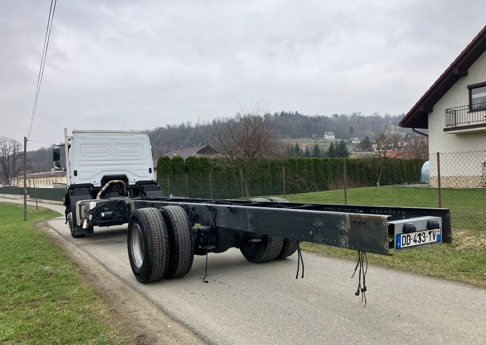 Mercedes-Benz Mercedes Axor 1829  Rama do zabudowy kiper beczka hakowiec laweta - Kamion-šasija: slika  Mercedes-Benz Mercedes Axor 1829  Rama do zabudowy kiper beczka hakowiec laweta - Kamion-šasija Mercedes-Benz Mercedes Axor 1829  Rama do zabudowy kiper beczka hakowiec laweta - Kamion-šasija: slika  Mercedes-Benz Mercedes Axor 1829  Rama do zabudowy kiper beczka hakowiec laweta - Kamion-šasija
