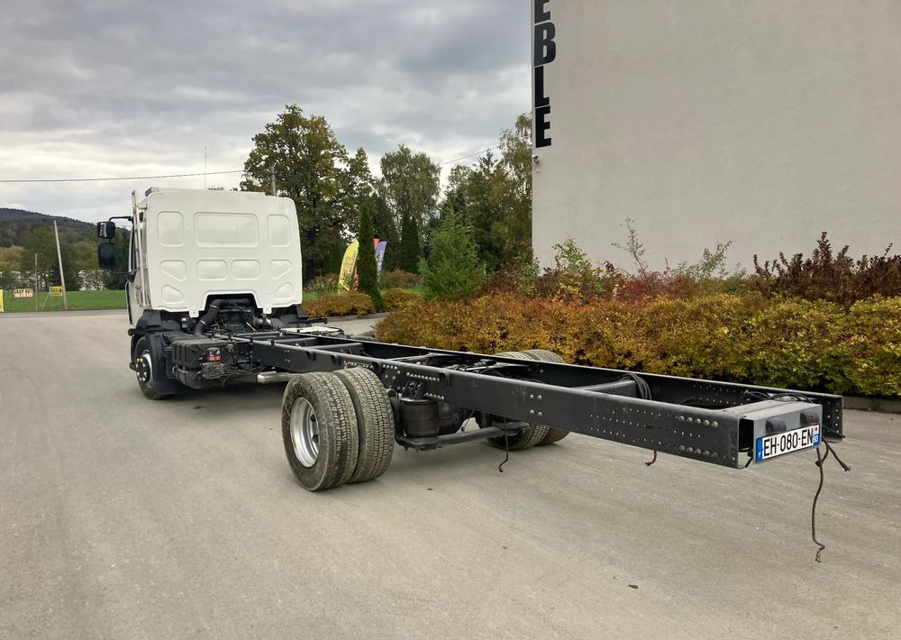 Renault RENAULT Gama D12 euro  6 ramo do zabudowy - Kamion-šasija: slika  Renault RENAULT Gama D12 euro  6 ramo do zabudowy - Kamion-šasija Renault RENAULT Gama D12 euro  6 ramo do zabudowy - Kamion-šasija: slika  Renault RENAULT Gama D12 euro  6 ramo do zabudowy - Kamion-šasija