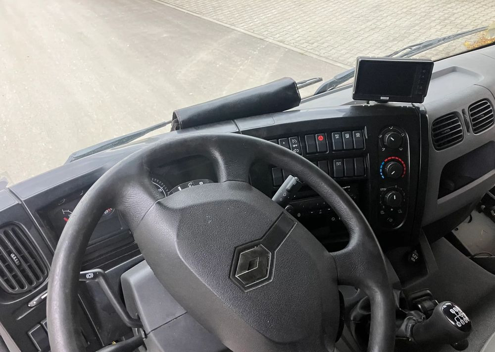 Renault RENAULT Gama D12 euro  6 ramo do zabudowy - Kamion-šasija: slika  Renault RENAULT Gama D12 euro  6 ramo do zabudowy - Kamion-šasija Renault RENAULT Gama D12 euro  6 ramo do zabudowy - Kamion-šasija: slika  Renault RENAULT Gama D12 euro  6 ramo do zabudowy - Kamion-šasija