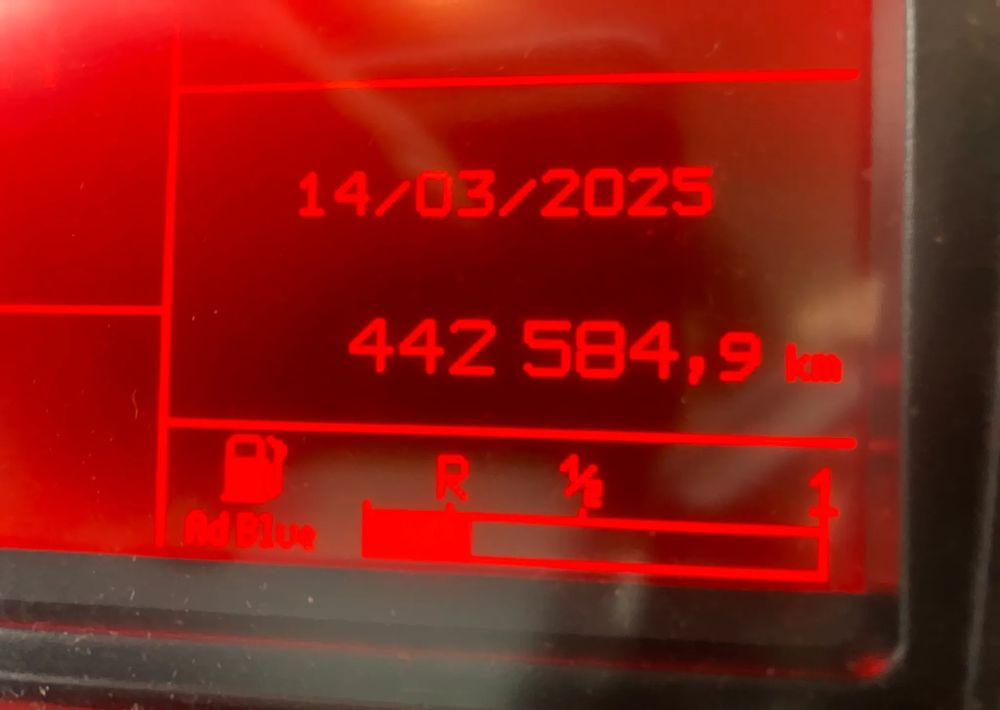 Renault Renault Gama D 250 chłodnia izoterma 16 PALET - Kamion hladnjača: slika  Renault Renault Gama D 250 chłodnia izoterma 16 PALET - Kamion hladnjača Renault Renault Gama D 250 chłodnia izoterma 16 PALET - Kamion hladnjača: slika  Renault Renault Gama D 250 chłodnia izoterma 16 PALET - Kamion hladnjača