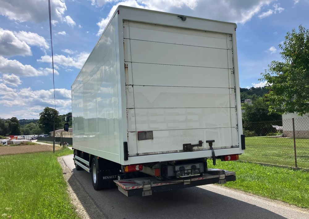 Renault Renault Midlum 220 dxi Kurierka kontener - Kamion sandučar: slika Renault Renault Midlum 220 dxi Kurierka kontener - Kamion sandučar Renault Renault Midlum 220 dxi Kurierka kontener - Kamion sandučar: slika Renault Renault Midlum 220 dxi Kurierka kontener - Kamion sandučar