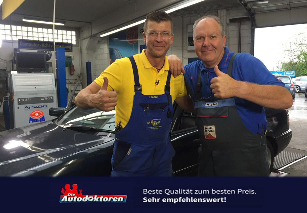 Abgassteuergerät für LKW Reparatur /ACM 2.1 ECU repair / Abgasnachbehandlung Ste Mercedes Actros, Atego, Econic, Antos, Axor, Integro, Citaro, Claas Lexion - Upravljačka jedinica (ECU): slika Abgassteuergerät für LKW Reparatur /ACM 2.1 ECU repair / Abgasnachbehandlung Ste Mercedes Actros, Atego, Econic, Antos, Axor, Integro, Citaro, Claas Lexion - Upravljačka jedinica (ECU) Abgassteuergerät für LKW Reparatur /ACM 2.1 ECU repair / Abgasnachbehandlung Ste Mercedes Actros, Atego, Econic, Antos, Axor, Integro, Citaro, Claas Lexion - Upravljačka jedinica (ECU): slika Abgassteuergerät für LKW Reparatur /ACM 2.1 ECU repair / Abgasnachbehandlung Ste Mercedes Actros, Atego, Econic, Antos, Axor, Integro, Citaro, Claas Lexion - Upravljačka jedinica (ECU)