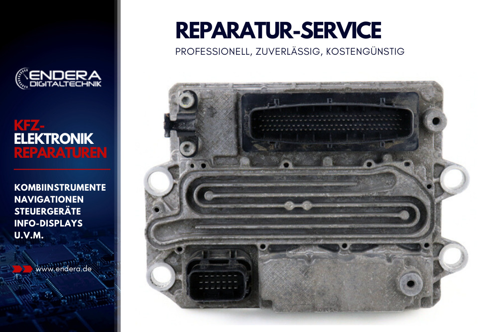 Abgassteuergerät für LKW Reparatur /ACM 2.1 ECU repair / Abgasnachbehandlung Ste Mercedes Actros, Atego, Econic, Antos, Axor, Integro, Citaro, Claas Lexion - Upravljačka jedinica (ECU): slika Abgassteuergerät für LKW Reparatur /ACM 2.1 ECU repair / Abgasnachbehandlung Ste Mercedes Actros, Atego, Econic, Antos, Axor, Integro, Citaro, Claas Lexion - Upravljačka jedinica (ECU) Abgassteuergerät für LKW Reparatur /ACM 2.1 ECU repair / Abgasnachbehandlung Ste Mercedes Actros, Atego, Econic, Antos, Axor, Integro, Citaro, Claas Lexion - Upravljačka jedinica (ECU): slika Abgassteuergerät für LKW Reparatur /ACM 2.1 ECU repair / Abgasnachbehandlung Ste Mercedes Actros, Atego, Econic, Antos, Axor, Integro, Citaro, Claas Lexion - Upravljačka jedinica (ECU)