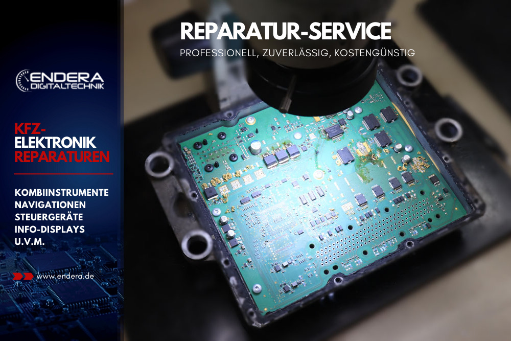 Abgassteuergerät für LKW Reparatur /ACM 2.1 ECU repair / Abgasnachbehandlung Ste Mercedes Actros, Atego, Econic, Antos, Axor, Integro, Citaro, Claas Lexion - Upravljačka jedinica (ECU): slika Abgassteuergerät für LKW Reparatur /ACM 2.1 ECU repair / Abgasnachbehandlung Ste Mercedes Actros, Atego, Econic, Antos, Axor, Integro, Citaro, Claas Lexion - Upravljačka jedinica (ECU) Abgassteuergerät für LKW Reparatur /ACM 2.1 ECU repair / Abgasnachbehandlung Ste Mercedes Actros, Atego, Econic, Antos, Axor, Integro, Citaro, Claas Lexion - Upravljačka jedinica (ECU): slika Abgassteuergerät für LKW Reparatur /ACM 2.1 ECU repair / Abgasnachbehandlung Ste Mercedes Actros, Atego, Econic, Antos, Axor, Integro, Citaro, Claas Lexion - Upravljačka jedinica (ECU)