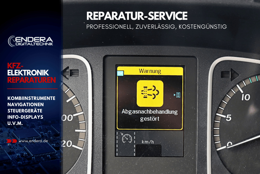Abgassteuergerät für LKW Reparatur /ACM 2.1 ECU repair / Abgasnachbehandlung Ste Mercedes Actros, Atego, Econic, Antos, Axor, Integro, Citaro, Claas Lexion - Upravljačka jedinica (ECU): slika Abgassteuergerät für LKW Reparatur /ACM 2.1 ECU repair / Abgasnachbehandlung Ste Mercedes Actros, Atego, Econic, Antos, Axor, Integro, Citaro, Claas Lexion - Upravljačka jedinica (ECU) Abgassteuergerät für LKW Reparatur /ACM 2.1 ECU repair / Abgasnachbehandlung Ste Mercedes Actros, Atego, Econic, Antos, Axor, Integro, Citaro, Claas Lexion - Upravljačka jedinica (ECU): slika Abgassteuergerät für LKW Reparatur /ACM 2.1 ECU repair / Abgasnachbehandlung Ste Mercedes Actros, Atego, Econic, Antos, Axor, Integro, Citaro, Claas Lexion - Upravljačka jedinica (ECU)