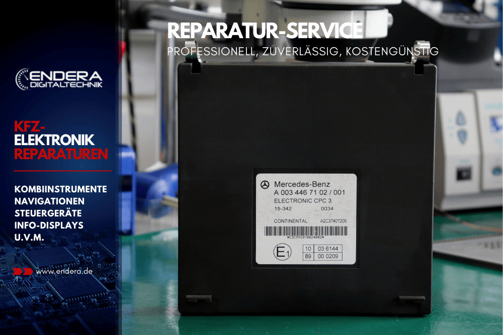 CPC3 Steuergerät Reparatur / CPC3 ECU repair / Mercedes Benz - Upravljačka jedinica (ECU): slika CPC3 Steuergerät Reparatur / CPC3 ECU repair / Mercedes Benz - Upravljačka jedinica (ECU) CPC3 Steuergerät Reparatur / CPC3 ECU repair / Mercedes Benz - Upravljačka jedinica (ECU): slika CPC3 Steuergerät Reparatur / CPC3 ECU repair / Mercedes Benz - Upravljačka jedinica (ECU)