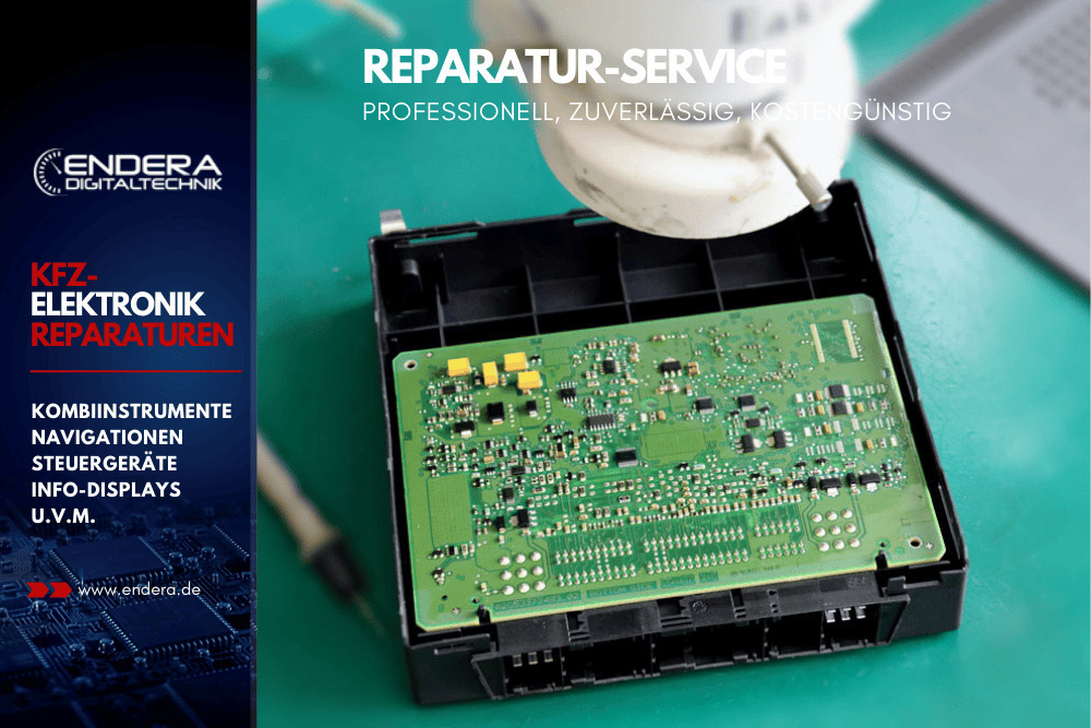 CPC3 Steuergerät Reparatur / CPC3 ECU repair / Mercedes Benz - Upravljačka jedinica (ECU): slika CPC3 Steuergerät Reparatur / CPC3 ECU repair / Mercedes Benz - Upravljačka jedinica (ECU) CPC3 Steuergerät Reparatur / CPC3 ECU repair / Mercedes Benz - Upravljačka jedinica (ECU): slika CPC3 Steuergerät Reparatur / CPC3 ECU repair / Mercedes Benz - Upravljačka jedinica (ECU)