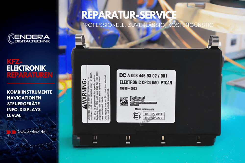 CPC4 Steuergerät Reparatur / CPC4 ECU repair / Mercedes, Setra, Terberg, Manitou, Kamag Wiesel - Upravljačka jedinica (ECU): slika CPC4 Steuergerät Reparatur / CPC4 ECU repair / Mercedes, Setra, Terberg, Manitou, Kamag Wiesel - Upravljačka jedinica (ECU) CPC4 Steuergerät Reparatur / CPC4 ECU repair / Mercedes, Setra, Terberg, Manitou, Kamag Wiesel - Upravljačka jedinica (ECU): slika CPC4 Steuergerät Reparatur / CPC4 ECU repair / Mercedes, Setra, Terberg, Manitou, Kamag Wiesel - Upravljačka jedinica (ECU)