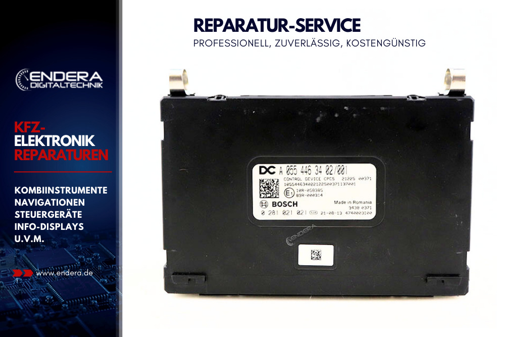 CPC5 Steuergerät Reparatur / CPC45ECU repair / Mercedes Actros, Antos, Atego, Ar - Upravljačka jedinica (ECU): slika CPC5 Steuergerät Reparatur / CPC45ECU repair / Mercedes Actros, Antos, Atego, Ar - Upravljačka jedinica (ECU) CPC5 Steuergerät Reparatur / CPC45ECU repair / Mercedes Actros, Antos, Atego, Ar - Upravljačka jedinica (ECU): slika CPC5 Steuergerät Reparatur / CPC45ECU repair / Mercedes Actros, Antos, Atego, Ar - Upravljačka jedinica (ECU)