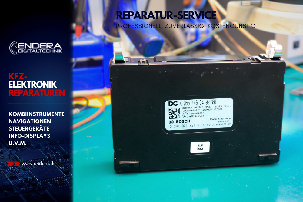 CPC5 Steuergerät Reparatur / CPC45ECU repair / Mercedes Actros, Antos, Atego, Ar - Upravljačka jedinica (ECU): slika CPC5 Steuergerät Reparatur / CPC45ECU repair / Mercedes Actros, Antos, Atego, Ar - Upravljačka jedinica (ECU) CPC5 Steuergerät Reparatur / CPC45ECU repair / Mercedes Actros, Antos, Atego, Ar - Upravljačka jedinica (ECU): slika CPC5 Steuergerät Reparatur / CPC45ECU repair / Mercedes Actros, Antos, Atego, Ar - Upravljačka jedinica (ECU)