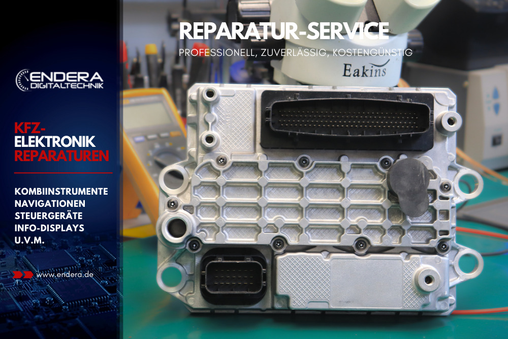 Motorsteuergerät MCM2 Reparatur /MCM2 ECU repair / Mercedes, Setra, Claas, Manit - Upravljačka jedinica (ECU): slika Motorsteuergerät MCM2 Reparatur /MCM2 ECU repair / Mercedes, Setra, Claas, Manit - Upravljačka jedinica (ECU) Motorsteuergerät MCM2 Reparatur /MCM2 ECU repair / Mercedes, Setra, Claas, Manit - Upravljačka jedinica (ECU): slika Motorsteuergerät MCM2 Reparatur /MCM2 ECU repair / Mercedes, Setra, Claas, Manit - Upravljačka jedinica (ECU)