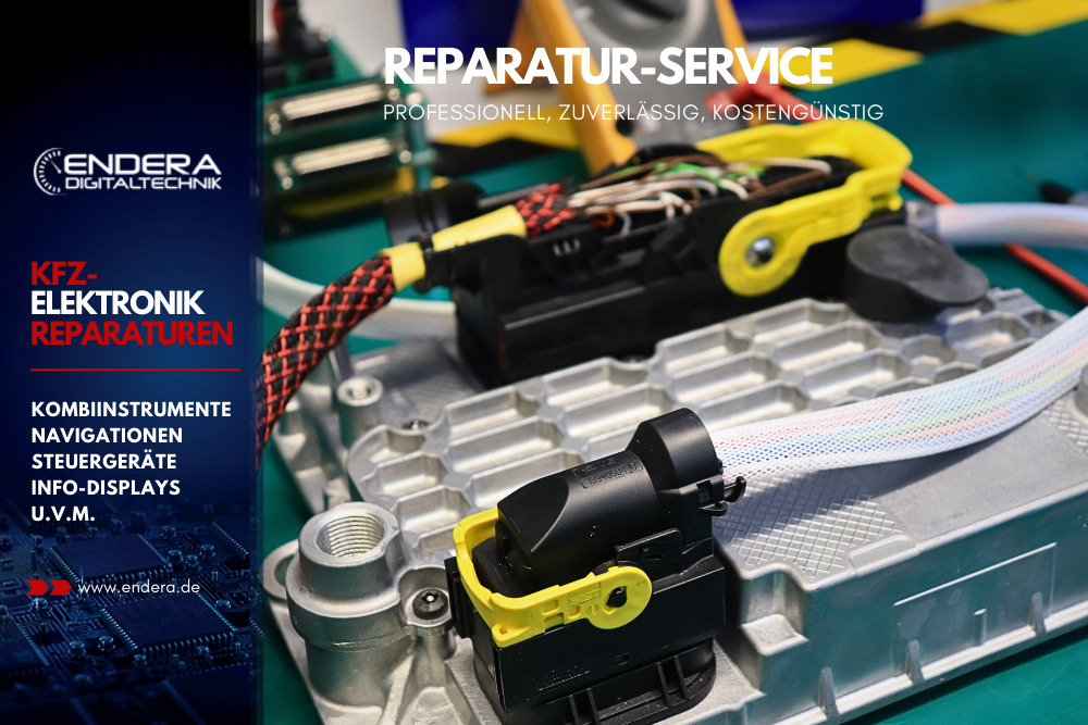 Motorsteuergerät MCM2 Reparatur /MCM2 ECU repair / Mercedes, Setra, Claas, Manit - Upravljačka jedinica (ECU): slika Motorsteuergerät MCM2 Reparatur /MCM2 ECU repair / Mercedes, Setra, Claas, Manit - Upravljačka jedinica (ECU) Motorsteuergerät MCM2 Reparatur /MCM2 ECU repair / Mercedes, Setra, Claas, Manit - Upravljačka jedinica (ECU): slika Motorsteuergerät MCM2 Reparatur /MCM2 ECU repair / Mercedes, Setra, Claas, Manit - Upravljačka jedinica (ECU)