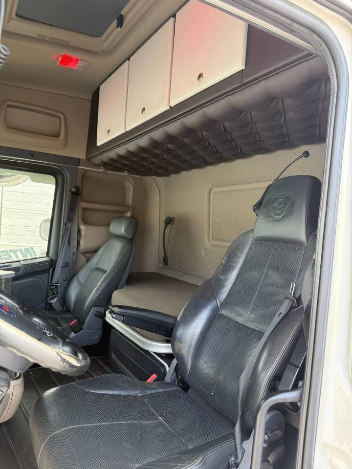 Scania R520LB8X4*4HNB - Kamion s kukastom dizalicom: slika Scania R520LB8X4*4HNB - Kamion s kukastom dizalicom Scania R520LB8X4*4HNB - Kamion s kukastom dizalicom: slika Scania R520LB8X4*4HNB - Kamion s kukastom dizalicom