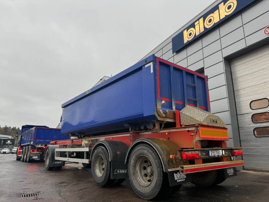 Scania R520LB8X4*4HNB - Kiper: slika Scania R520LB8X4*4HNB - Kiper Scania R520LB8X4*4HNB - Kiper: slika Scania R520LB8X4*4HNB - Kiper