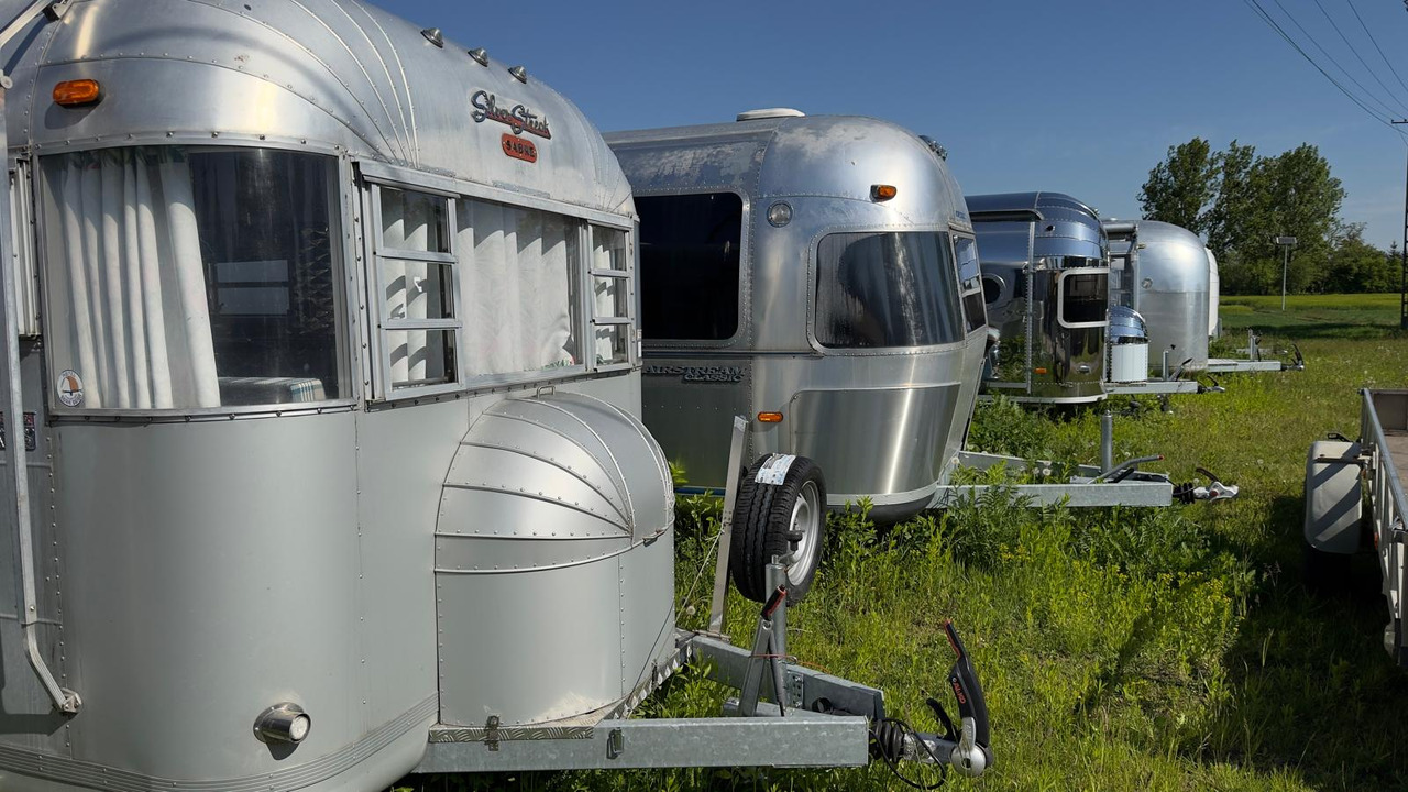 1992 Airstream Classic 1992 Airstream Classic – Fully Rebuilt Vintage Travel Trailer - Prikolica za prodaju brze hrane: slika 1992 Airstream Classic 1992 Airstream Classic – Fully Rebuilt Vintage Travel Trailer - Prikolica za prodaju brze hrane 1992 Airstream Classic 1992 Airstream Classic – Fully Rebuilt Vintage Travel Trailer - Prikolica za prodaju brze hrane: slika 1992 Airstream Classic 1992 Airstream Classic – Fully Rebuilt Vintage Travel Trailer - Prikolica za prodaju brze hrane