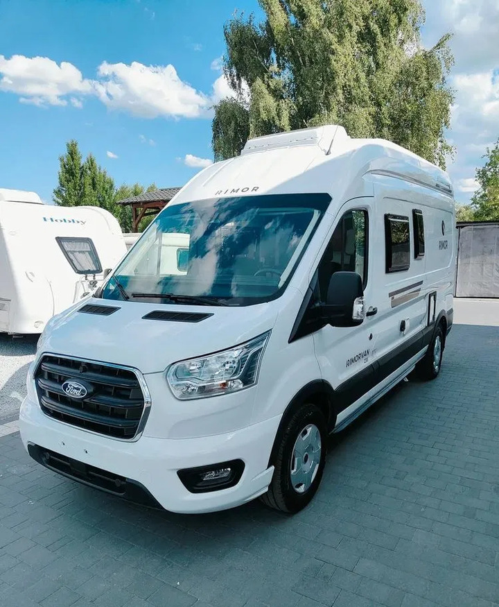 Novi Kamp kombi FORD Rimor NEW Ford Van 238 Truma Diesel Roller Shutters Remis AUTOMAT: slika Novi Kamp kombi FORD Rimor NEW Ford Van 238 Truma Diesel Roller Shutters Remis AUTOMAT Novi Kamp kombi FORD Rimor NEW Ford Van 238 Truma Diesel Roller Shutters Remis AUTOMAT: slika Novi Kamp kombi FORD Rimor NEW Ford Van 238 Truma Diesel Roller Shutters Remis AUTOMAT