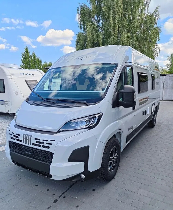 Fiat Ducato Rimor Horus 45 NEW AUTOMAT Grau Truma Diesel Lampen FULL LED 4-Sitzer - Kamp kombi: slika Fiat Ducato Rimor Horus 45 NEW AUTOMAT Grau Truma Diesel Lampen FULL LED 4-Sitzer - Kamp kombi Fiat Ducato Rimor Horus 45 NEW AUTOMAT Grau Truma Diesel Lampen FULL LED 4-Sitzer - Kamp kombi: slika Fiat Ducato Rimor Horus 45 NEW AUTOMAT Grau Truma Diesel Lampen FULL LED 4-Sitzer - Kamp kombi