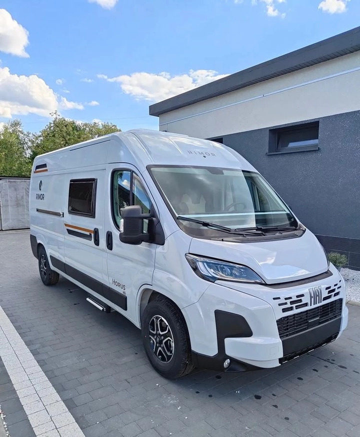 Fiat Ducato Rimor Horus 45 NEW AUTOMAT Grau Truma Diesel Lampen FULL LED 4-Sitzer - Kamp kombi: slika Fiat Ducato Rimor Horus 45 NEW AUTOMAT Grau Truma Diesel Lampen FULL LED 4-Sitzer - Kamp kombi Fiat Ducato Rimor Horus 45 NEW AUTOMAT Grau Truma Diesel Lampen FULL LED 4-Sitzer - Kamp kombi: slika Fiat Ducato Rimor Horus 45 NEW AUTOMAT Grau Truma Diesel Lampen FULL LED 4-Sitzer - Kamp kombi