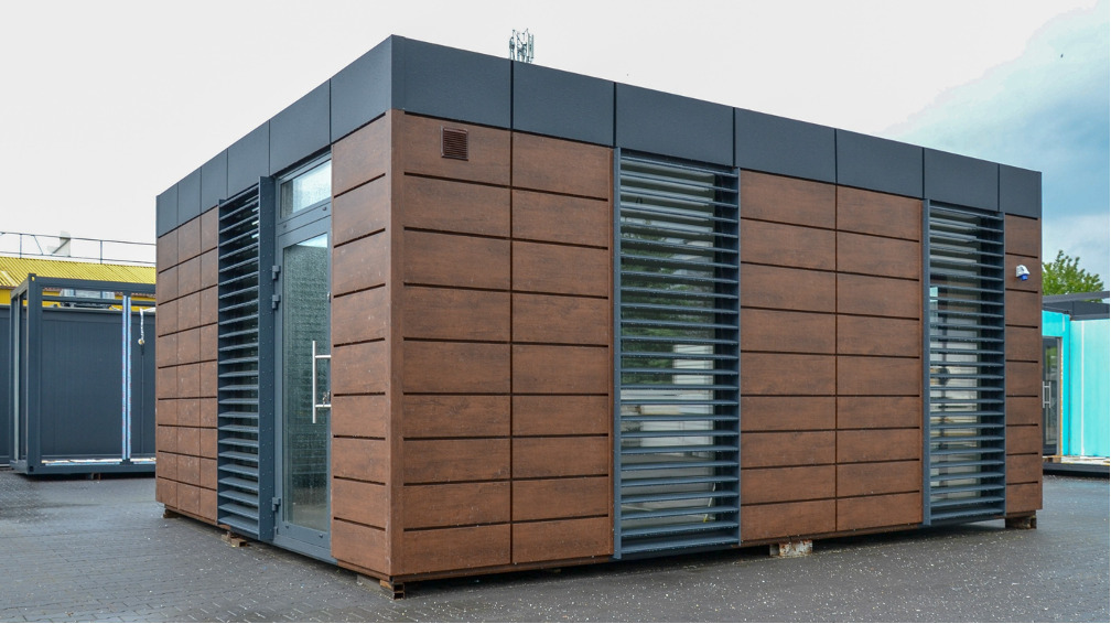 IDEX Kontenery budowlane new mobile office shop pavilon kontener biurowy- - Građevinski kontejner: slika IDEX Kontenery budowlane new mobile office shop pavilon kontener biurowy- - Građevinski kontejner IDEX Kontenery budowlane new mobile office shop pavilon kontener biurowy- - Građevinski kontejner: slika IDEX Kontenery budowlane new mobile office shop pavilon kontener biurowy- - Građevinski kontejner