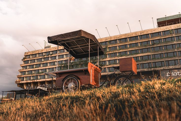 Rower | Catering Bike | Gastronomiefahrrad | Vélo Basic - Prikolica za prodaju brze hrane: slika Rower | Catering Bike | Gastronomiefahrrad | Vélo Basic - Prikolica za prodaju brze hrane Rower | Catering Bike | Gastronomiefahrrad | Vélo Basic - Prikolica za prodaju brze hrane: slika Rower | Catering Bike | Gastronomiefahrrad | Vélo Basic - Prikolica za prodaju brze hrane