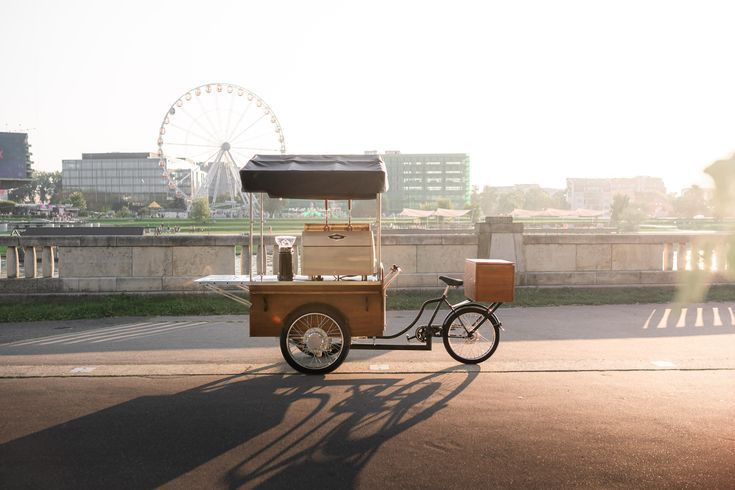 Rower | Catering Bike | Gastronomiefahrrad | Vélo Basic - Prikolica za prodaju brze hrane: slika Rower | Catering Bike | Gastronomiefahrrad | Vélo Basic - Prikolica za prodaju brze hrane Rower | Catering Bike | Gastronomiefahrrad | Vélo Basic - Prikolica za prodaju brze hrane: slika Rower | Catering Bike | Gastronomiefahrrad | Vélo Basic - Prikolica za prodaju brze hrane